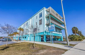 Beachview Unit 203